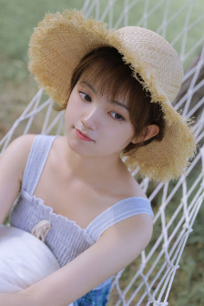 再见美丽小姐剧情